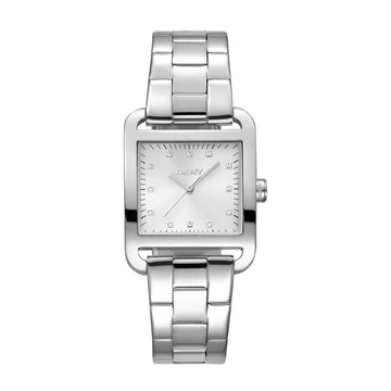 DKNY City Midi női óra - DK1L004M0045_3I