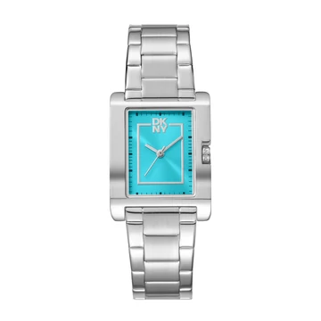 DKNY Westside Midi női óra - DK1L007M0045_3I
