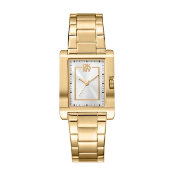 DKNY Westside Midi női óra - DK1L007M0055_3I