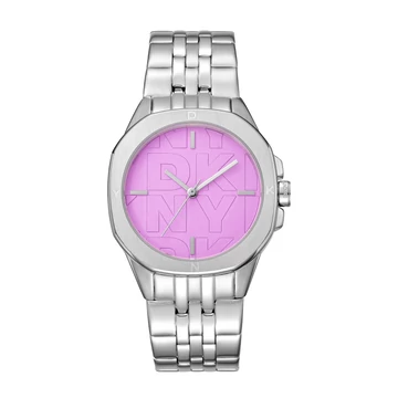 DKNY Brooklyn Midi női óra - DK1L012M0055_3I