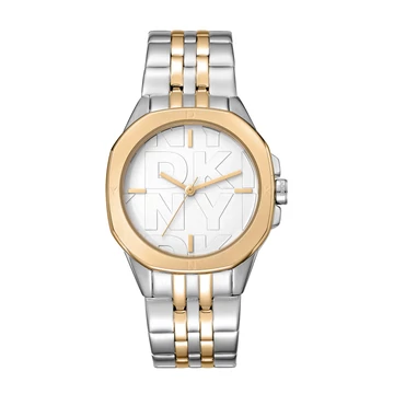 DKNY Brooklyn Midi női óra - DK1L012M0085_3I