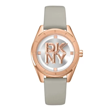 DKNY Chambers Midi női óra - DK1L016L0035_3I