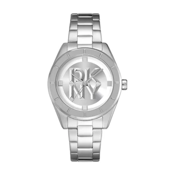 DKNY Chambers Midi női óra - DK1L016M0045_3I