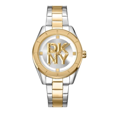 DKNY Chambers Midi női óra - DK1L016M0085_3I