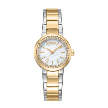 DKNY Eastside Mini női óra - DK1L024M0155_3I