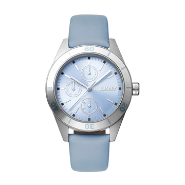 DKNY Active Nolita Sport női óra - DK1L028L0015_3I