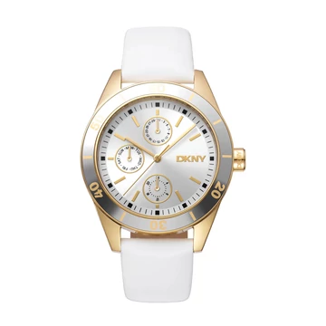 DKNY Active Nolita Sport női óra - DK1L028L0025_3I