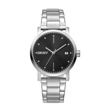 DKNY Soho Midi női óra - DK1L036M0055_3I