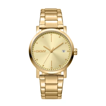 DKNY Soho Midi női óra - DK1L036M0065_3I