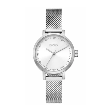 DKNY Soho Mini női óra - DK1L037M0015_3I