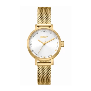 DKNY Soho Mini női óra - DK1L037M0035_3I