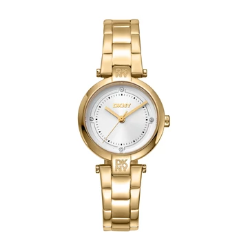DKNY Essential Mini női óra - DK1L043M0055_3I