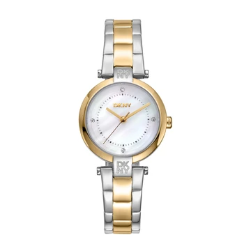 DKNY Essential Mini női óra - DK1L043M0075_3I