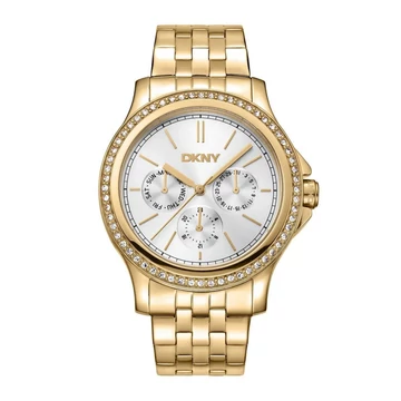 DKNY Nolita Multi Glitz női óra - DK1L064M0065_3I