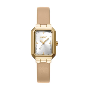 DKNY Uptown Midi női óra - DK1L076L0025_3I
