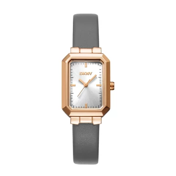 DKNY Uptown Midi női óra - DK1L076L0035_3I