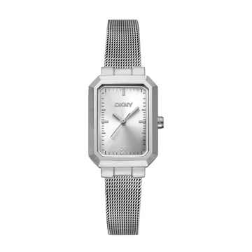 DKNY Uptown Midi női óra - DK1L076M0115_3I