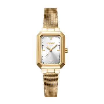 DKNY Uptown Midi női óra - DK1L076M0135_3I