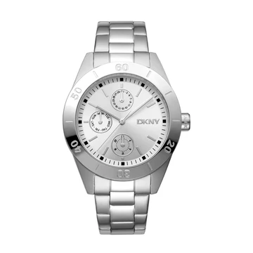 DKNY Nolita Sport női óra - DK1L079M0015_3I