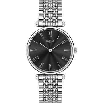 Doxa D-Lux férfi óra - 112.10.104.10