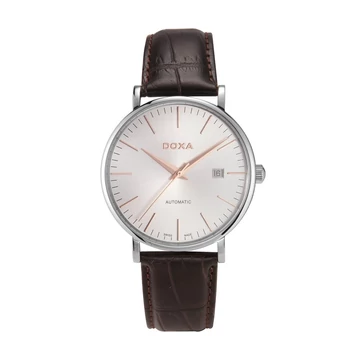 Doxa D-Light Automatic férfi óra - 171.10.021R.02