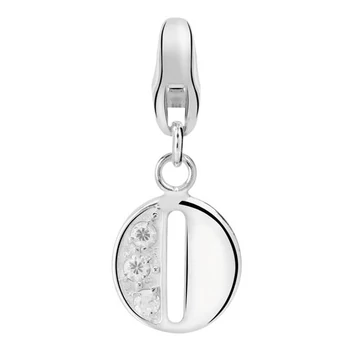 Dream "O" charm - DC-003