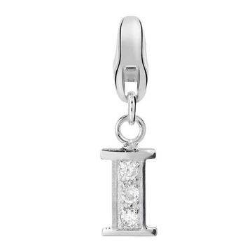 Dream "I" charm - DC-112