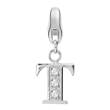 Dream "T" charm - DC-120