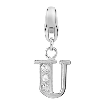 Dream "U" charm - DC-121