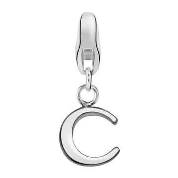 Dream "C" charm - DC-168