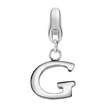 Dream "G" charm - DC-172