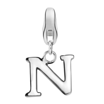 Dream "N" charm - DC-179