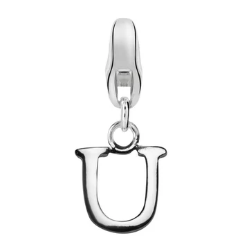 Dream "U" charm - DC-186