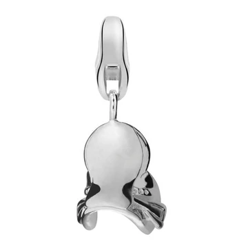 Dream Nyereg charm - DC-213