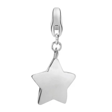 Dream Csillag charm - DC-221