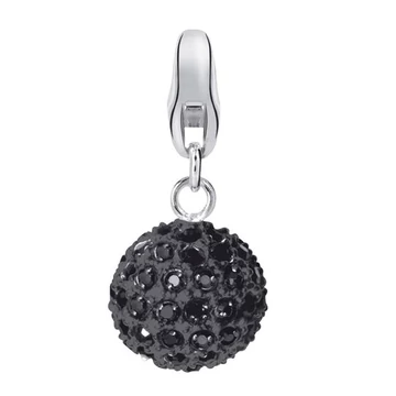 Dream Gömb charm - DC-236