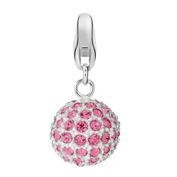 Dream Pavé charm - DC-237