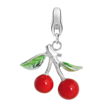 Dream Cseresznye charm - DC-251