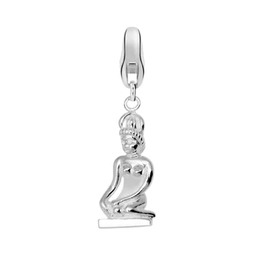 Dream Szűz charm - DC-333