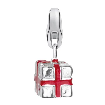 Dream Ajándék charm - DC-385