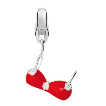 Dream Bikini felső charm - DC-394