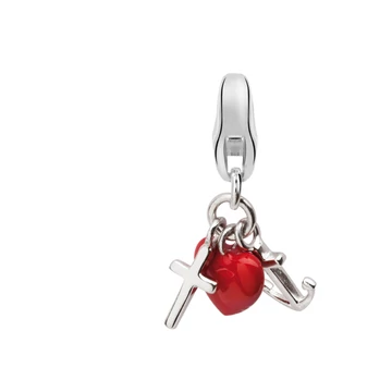 Dream charm - DC-636