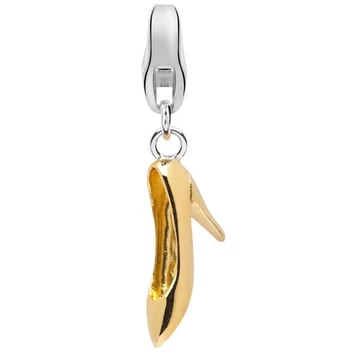 Dream Cipő charm - DC-654