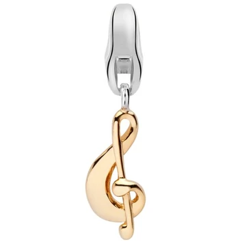 Dream Hangjegy charm - DC-658