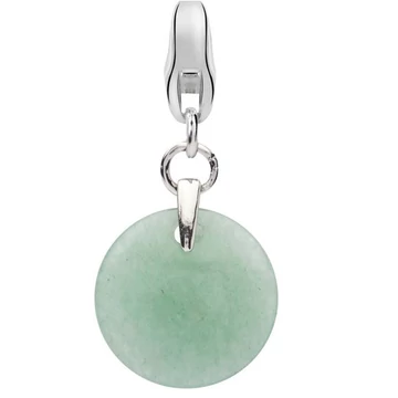 Dream charm - DC-689