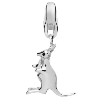 Dream kenguru charm - DC-707