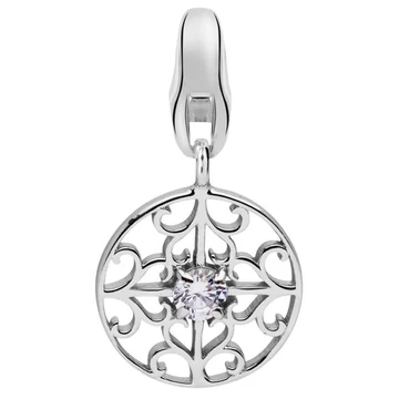Dream charm - DC-745