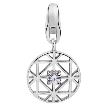 Dream charm - DC-746