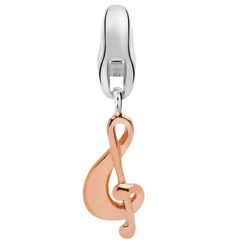Dream Hangjegy charm - DC-751