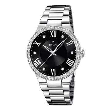 Festina Boyfriend női óra - F16719/2